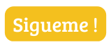 Sigueme