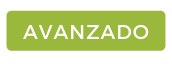 avanzado
