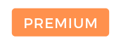 PREMIUM