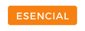 esencial