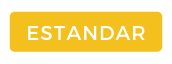 Estandar
